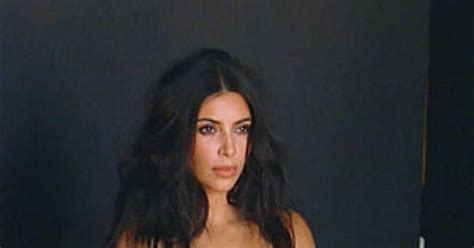 kim kardashian boobs nude|Kim Kardashian Nude Photos & Naked Sex Videos